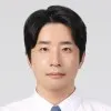 Gyucheol Shim