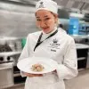 Bella Kongpueng