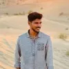Sajith Kookal