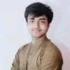 Vinay Gaur
