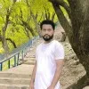 Haris Sabir Hussain