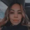 Jacqueline Vega