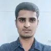 C Punith Gowda