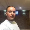 Ahmed Medini