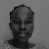 Patience Bonsu