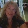 Lisa Barnett