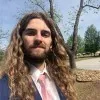 Kyle Ehlert