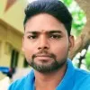 Sivakumar