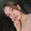 Alesya Kuntsevich