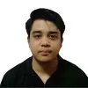 Darwin Lim
