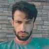 Fareed Muhammad