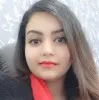 Mehr Un Nisa Imran Qaiser