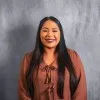 Desiree’ Fonseca