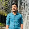 Rutik Ubale