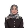 Maram Alawi
