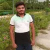 Ashvin Srivastava