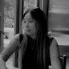 Huynh Giang