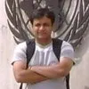 chiranjeev acharya