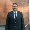 Abdullah Sabry