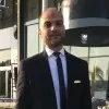 Ramadan Abdelaziz