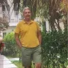 Levent Gökdemir