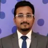 Arif Hassan