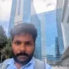 Sundar rao Chukka