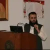Abdullah Mansoor