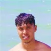 Mahamed Ahmed