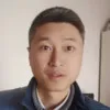 Zhenping Wu
