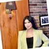 Simran Deep