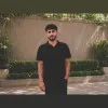Rahul Kumar Raj