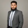 Shafiqul Islam