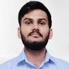 Harsh Varrdhan