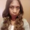 Pearl Xaba