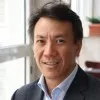 Philip Chan