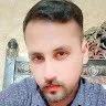 Abbas Nazir