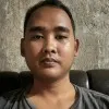 Sandy Krisna