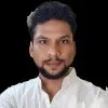 Rahul Shivhare