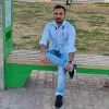 Mirtunjay kumar Yadav