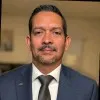 Raúl Escobar