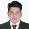 Sham Jejurkar