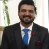 Abdul Rafey