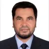Kabir Ahmed