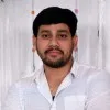 Manikanth Gundubilli