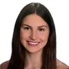 Marissa Bennett