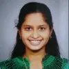 Pulluri Ramya