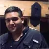 Paul Zepeda