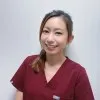 Phoebe Lee