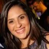 Thallita Vasconcelos